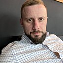 Максим, 37 лет
