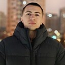 Иван, 20 лет