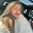 Анна, 35 лет