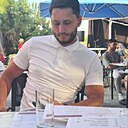 Роман, 37 лет