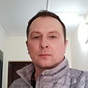 Александр, 43 года
