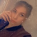 Анна, 36 лет