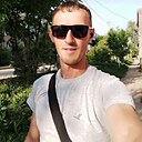 Иван, 36 лет