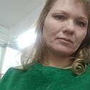 Галина, 46 лет