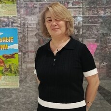 Фотография девушки Айна, 58 лет из г. Екатеринбург