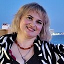 Наталия, 52 года