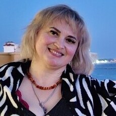 Фотография девушки Наталия, 52 года из г. Евпатория