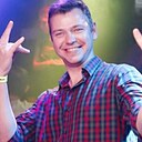 Константин, 37 лет