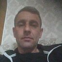 Руслан, 42 года