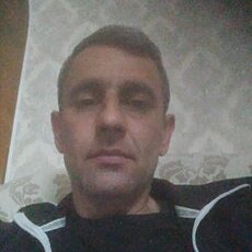 Фотография мужчины Руслан, 42 года из г. Каскелен