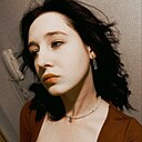 Виктория, 18 лет