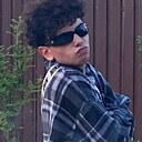 Дима, 18 лет