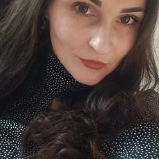 Оксана, 35 из г. Саратов.