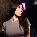 Ирина, 23 года