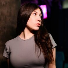 Фотография девушки Ирина, 24 года из г. Москва