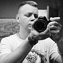Михаил, 30 лет