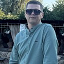 Сергей, 33 года