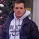 Артём, 22 года