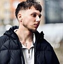 Georgy, 22 года