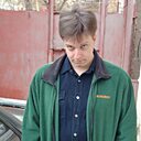 Антон, 39 лет