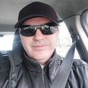 Руслан, 35 лет