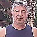 Вардан, 62 года