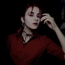 Мария, 26 лет