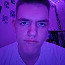 Алексей, 20 лет