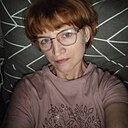 Татьяна, 53 года
