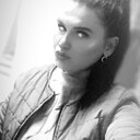 Виктория, 29 лет