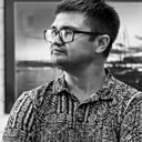 Михаил, 34 года
