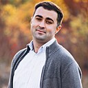 Юрій, 43 года