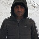 Вася, 44 года