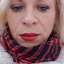 Наталья, 42 года