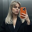 Юлия, 27 лет