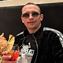Евгений, 32 года