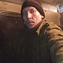 Василий, 37 лет
