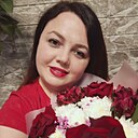 Марина, 35 лет