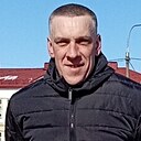 Юра, 40 лет