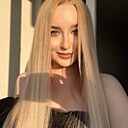 Mari, 23 года