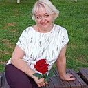 Елена, 49 лет