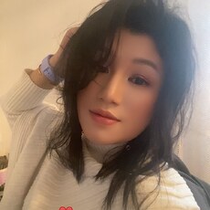 Фотография девушки Зара, 40 лет из г. Алматы