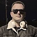 Евгений, 29 лет
