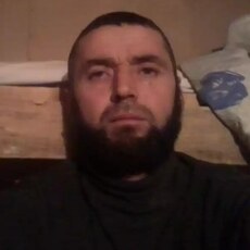 Фотография мужчины Зафар, 43 года из г. Душанбе