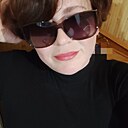 Екатерина, 49 лет