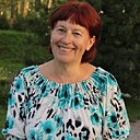 Ольга, 68 лет