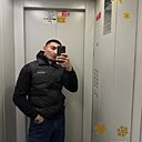 Геннадий, 25 лет