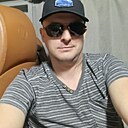 Виктор, 27 лет