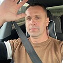 Дима, 41 год