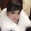 Наталья, 48 лет